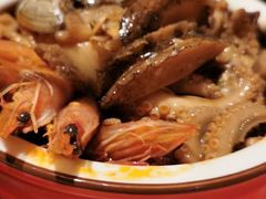 -胡桃里音乐酒馆(环亚凯瑟琳广场店)