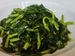 -上海柏悦酒店