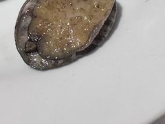 -云海轩·海鲜自助-河北云瑧世纪大饭店1F