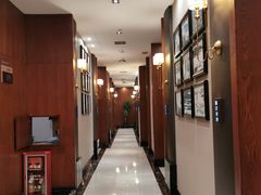 -徐记海鲜(开福寺|伍家岭店)