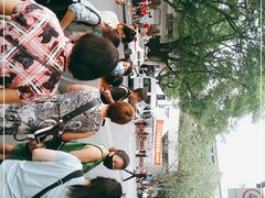 -成都七中(林荫校区)