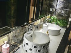 -蓬川食府(金海道店)