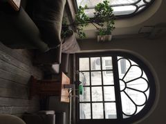 1901&nbsp;Cafe-1901 Cafe(西四店)