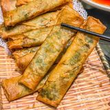 这家店唯一的缺点就是只有武汉有…