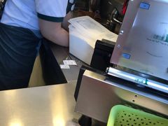 -1点点(领事馆店)