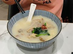 -家有好面(世博源店)