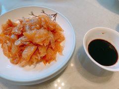 -粤味馆(黄河路店)