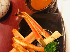 -蟹道乐(網元別館店)