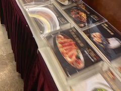 -万龙洲海鲜(南新仓店)