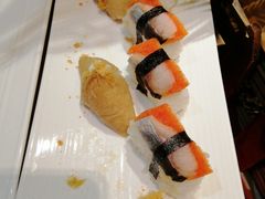 -泰州世茂茂御酒店·御咖啡西餐厅