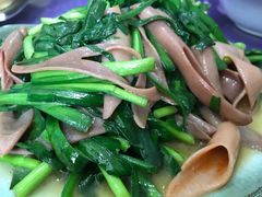 -威海渔村(静安旗舰店)