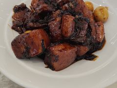 -谢先生酒店·椒宴集(沙湖店)