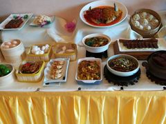 -欣旺·迎宾楼·百年无锡菜