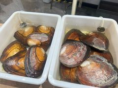 -十八字金·银饰·开蚌DIY·手工体验团建(魏公芳华里店)