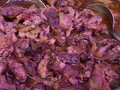 -阿娟牛肉丸·手打牛肉丸·现做现卖