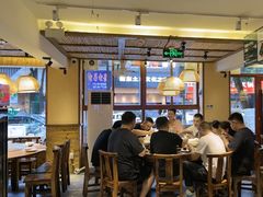 -衡厨·衡阳土菜(中南店)