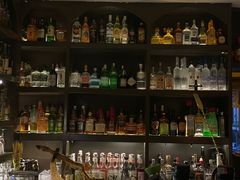 -OX BAR 拉培耶小镇(大连老街店)