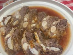 -西贝莜面村(镇江苏宁广场店)