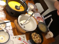 -宋小谨(惠安禹洲店)