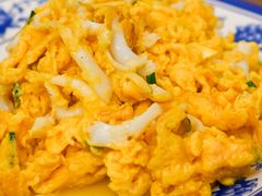 -灵福缘私房菜·农家菜(拈花湾·灵山大佛必推店)
