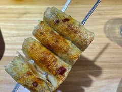 -小于烧烤海鲜·皖南明档土菜(丰庄店)