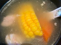 -凤凰湘语·湘粤鲜融(浦东旗舰店)