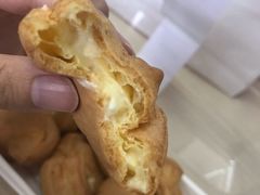 -巴黎贝甜(五道口店)