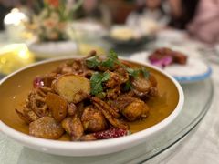 -三玛璐酒楼(汉口路店)