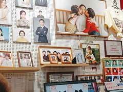 -方快—照相馆(七宝领展广场店)