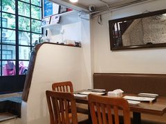 -建国328小馆