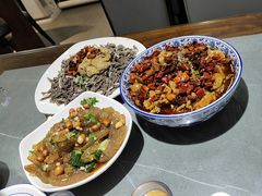 -东起顺总店(中山门店)