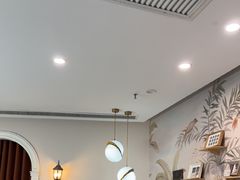 -拾光秀照相馆(石家庄勒泰中心店)