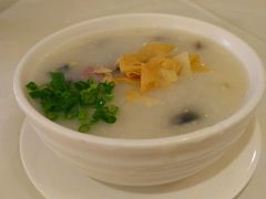 -福鼎轩海鲜大酒楼(皇轩酒店)