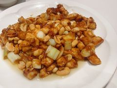 -眉州东坡(鸿坤店)