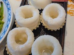 -南昌大饭店·非遗南昌菜(万寿宫店)