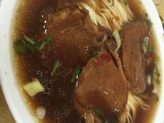 水仙拉面(水仙街店)-水仙拉面(水仙街店)