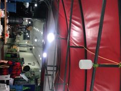 -徐州地锅鸡(浦口大道店)