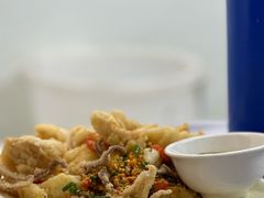 -凤城康记饭店