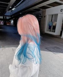 -SY水源护肤造型