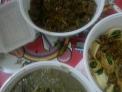 -金掌勺东北菜(格兰晴天店)