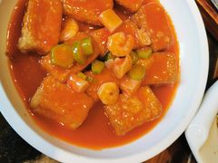-春暖花开(西溪店)