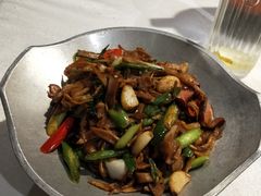 -乾园(天河城店)