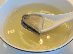 -潮汕味道·煮海餐厅(金麟大厦店)