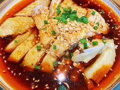-湘拾(壹方北馆店)