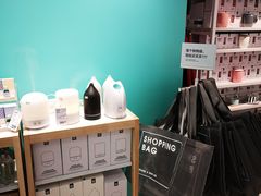 -nome(乐汇城店)