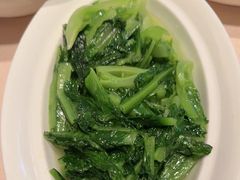 -口味堂(惠济路店)