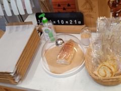 -DEMO黛慕蛋糕(中泰店)