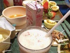 -牛New寿喜烧(闵行龙湖天街店)