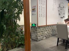 -沸腾鱼乡(知春路分店)
