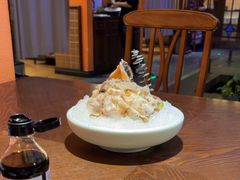 -东海怡品海鲜豆捞(星街坊店)
